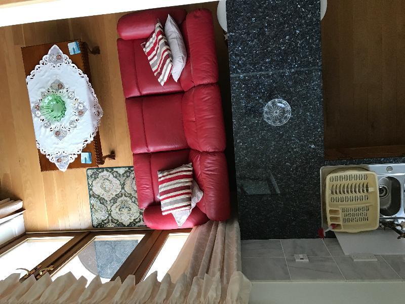 فندق Orchard Manor Probus المظهر الخارجي الصورة