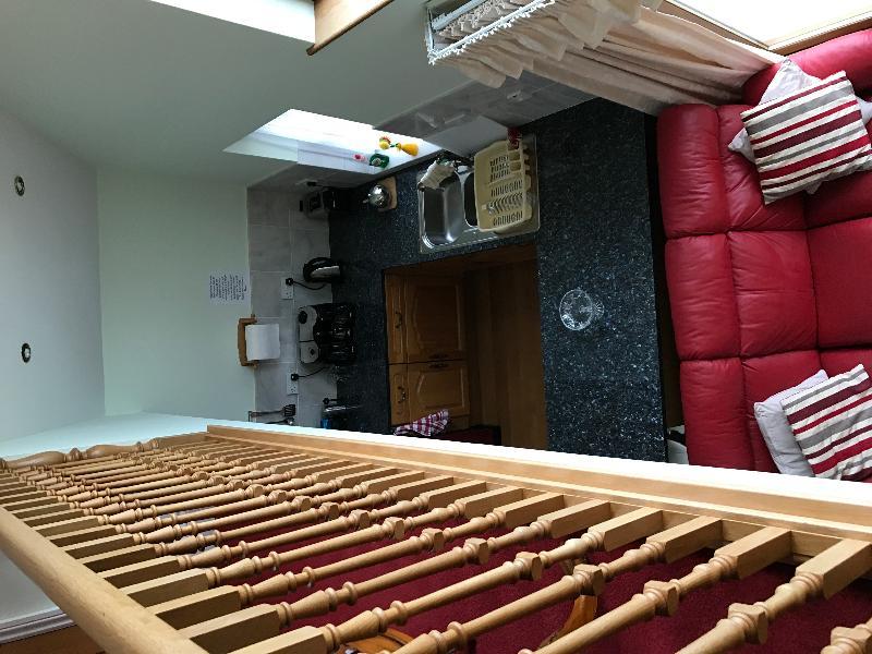 فندق Orchard Manor Probus المظهر الخارجي الصورة