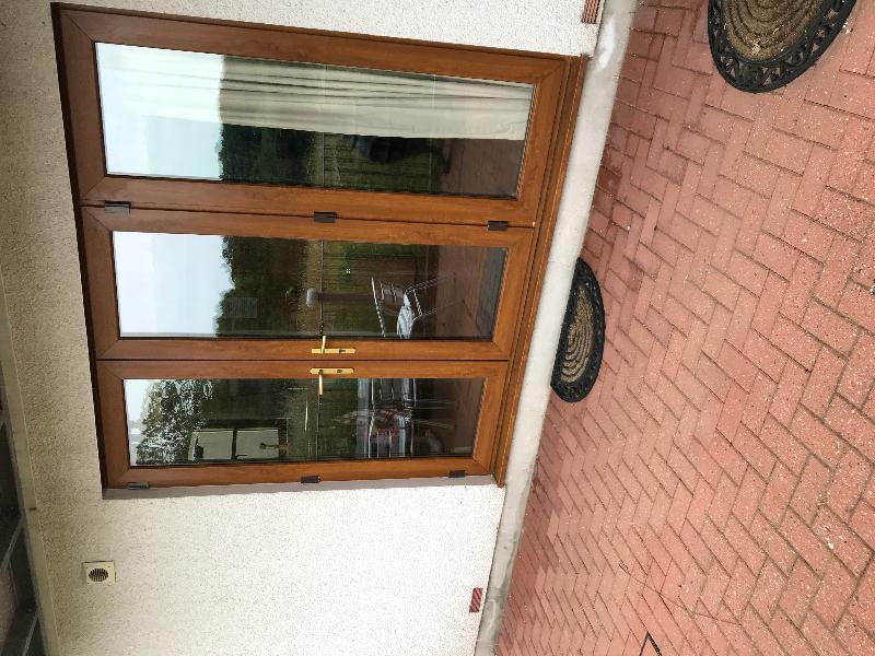 فندق Orchard Manor Probus المظهر الخارجي الصورة