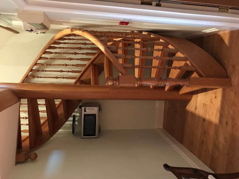 فندق Orchard Manor Probus المظهر الخارجي الصورة