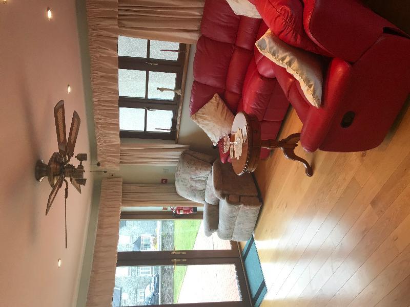 فندق Orchard Manor Probus المظهر الخارجي الصورة