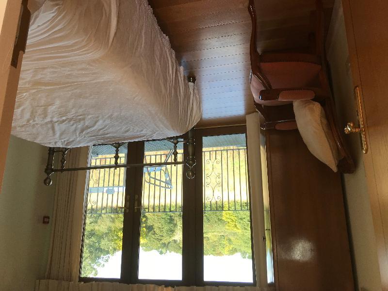 فندق Orchard Manor Probus المظهر الخارجي الصورة